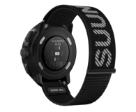 Suunto Run All Black - 1331249 - zdjęcie 3